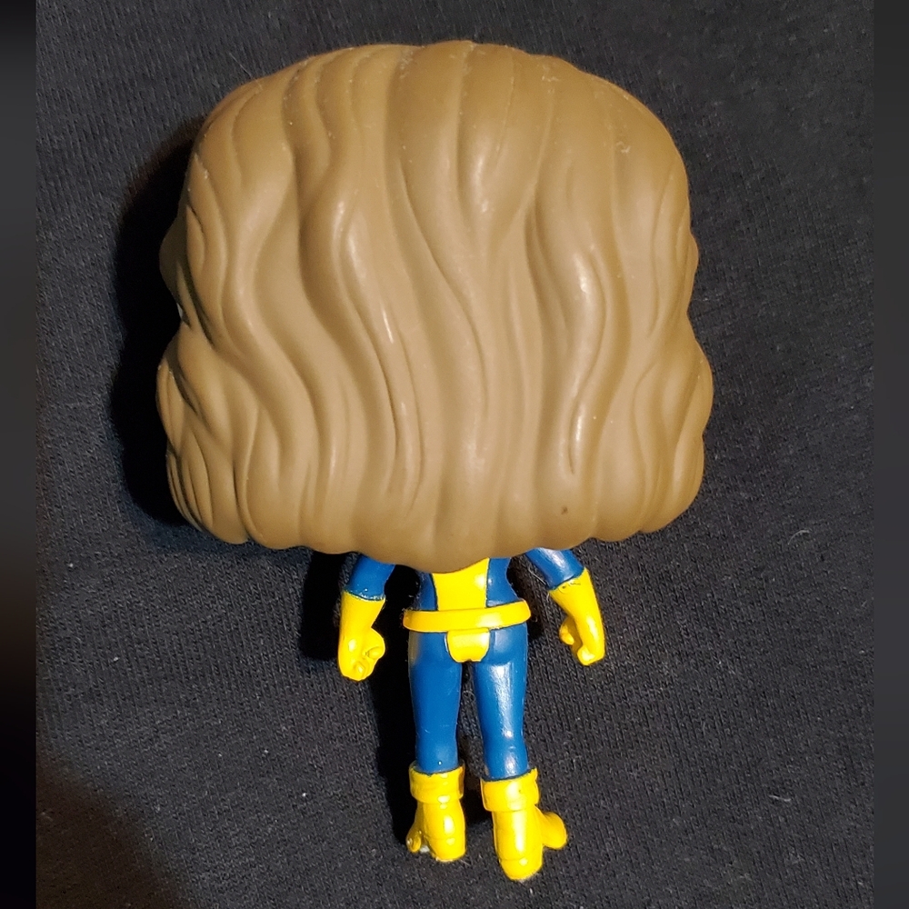 Funko Shadowcat Figure - Picture 3 of 5